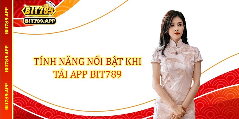 tải app Bit789