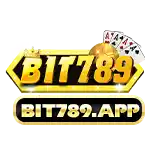bit789app