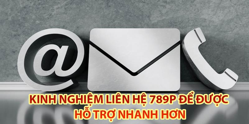 liên hệ 789P